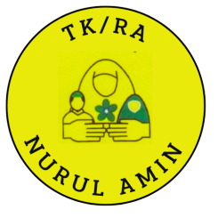 RA Nurul Amin
