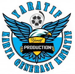 YARATIF PRODUCTION