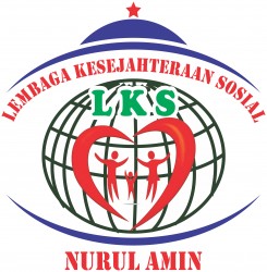 LKS Nurul Amin